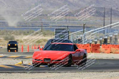 media/May-20-2023-SCCA SD (Sat) [[27fa1472d4]]/4-Novice Group/Session 2 (Turn 2)/